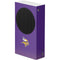 NFL Minnesota Vikings Breakaway Xbox Series S Console Skin